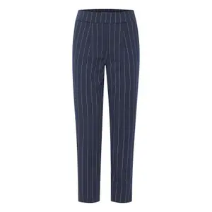 Pantalón chino b.young Rowan image-0