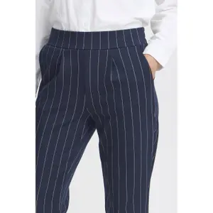 Pantalón chino b.young Rowan image-5