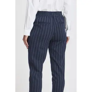 Pantalón chino b.young Rowan image-6