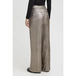 Damenhosen b.young Dalona image-3