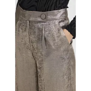 Damenhosen b.young Dalona image-4