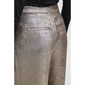 Damenhosen b.young Dalona image-5