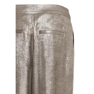 Damenhosen b.young Dalona image-6