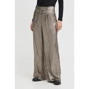 Women's Trousers b.young Dalona image-2