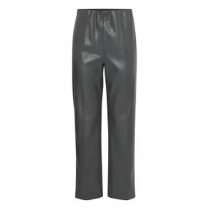 Women's Trousers b.young Daja image-0