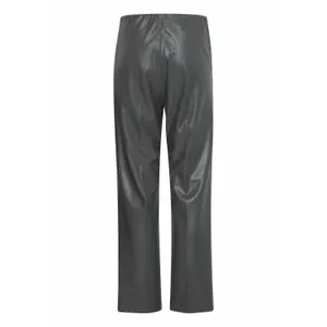 Women's Trousers b.young Daja image-2