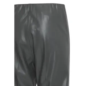 Women's Trousers b.young Daja image-3