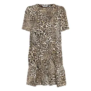 Women's dress b.young Icat image-0