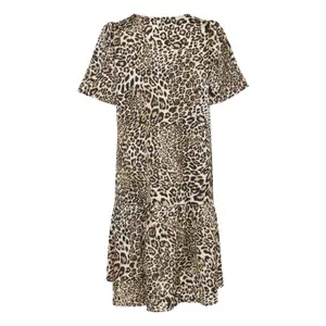 Women's dress b.young Icat image-3