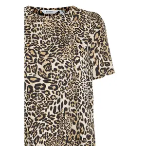 Women's dress b.young Icat image-6