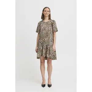 Women's dress b.young Icat image-1