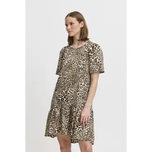 Women's dress b.young Icat image-2