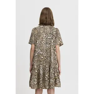 Women's dress b.young Icat image-4