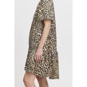 Women's dress b.young Icat image-5