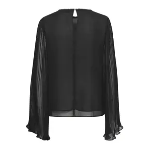 Blusa feminina b.young Iara image-1