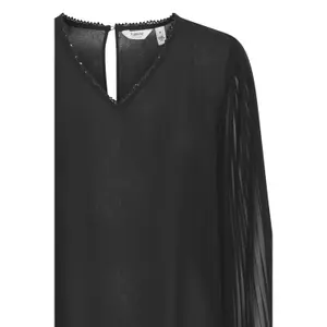 Blusa feminina b.young Iara image-2