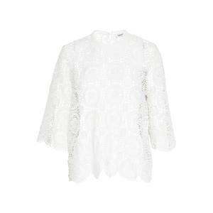 Blusa de mujer b.young Jacy image-0