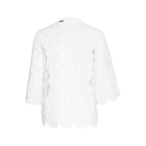 Blusa de mujer b.young Jacy image-1