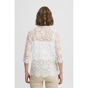 Blusa de mujer b.young Jacy image-2