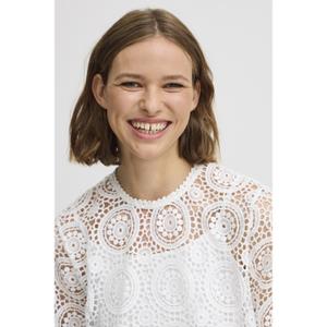 Blusa de mujer b.young Jacy image-3