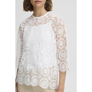 Blusa de mujer b.young Jacy image-4