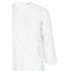 Blusa de mujer b.young Jacy image-5