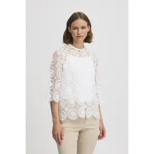 Blusa de mujer b.young Jacy image-2