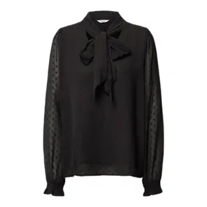 Blusa feminina b.young Byharie image-0
