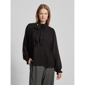 Blusa feminina b.young Byharie image-1