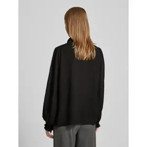 Blusa feminina b.young Byharie image-3