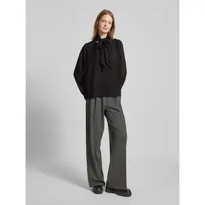 Blusa feminina b.young Byharie image-2