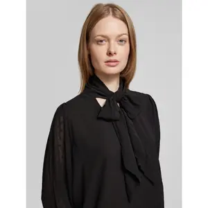 Blusa feminina b.young Byharie image-4
