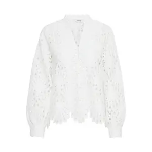 20815883-114800-damenbluse-b-young-ilacy-2-wollweiss