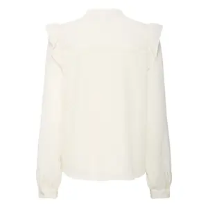 Blusa feminina b.young Harie image-3