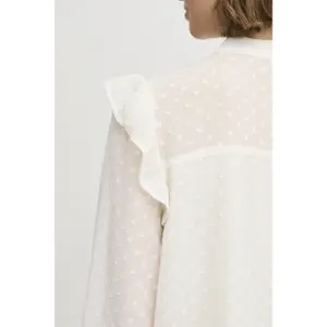 Blusa feminina b.young Harie image-5