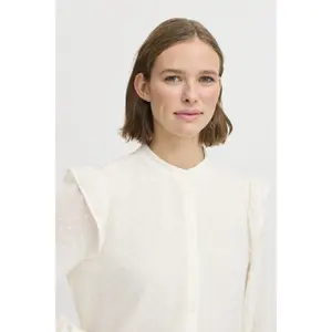 Blusa feminina b.young Harie image-6