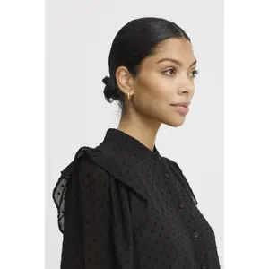 Blusa feminina b.young Harie image-5