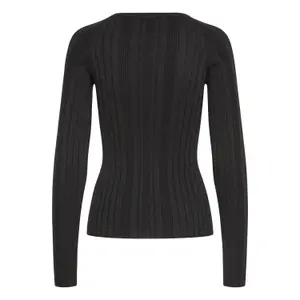 Women's raglan sweater b.young Mobbe image-3