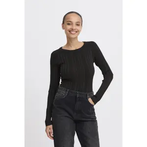 Women's raglan sweater b.young Mobbe image-2
