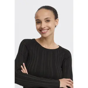 Women's raglan sweater b.young Mobbe image-6