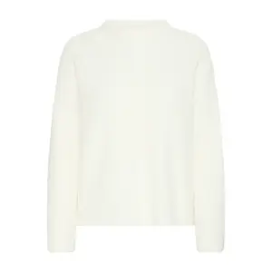 Sweter damski b.young Otinka 5 image-0