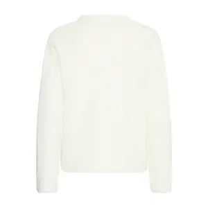 Sweter damski b.young Otinka 5 image-3