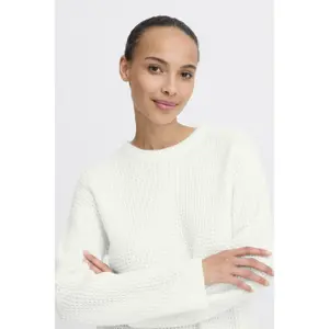 Sweter damski b.young Otinka 5 image-6