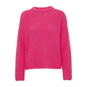 Sweter damski b.young Otinka 5 image-0