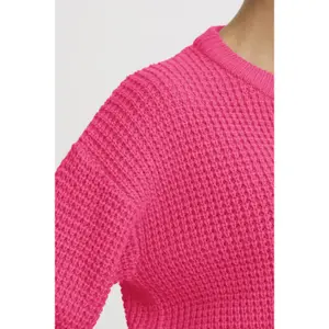 Sweter damski b.young Otinka 5 image-6