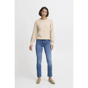 Jersey de mujer b.young Okama image-4