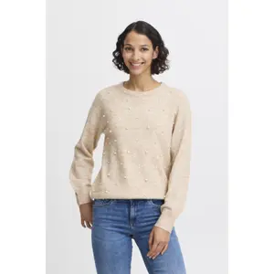 Jersey de mujer b.young Okama image-1