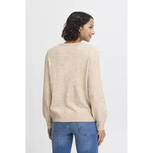 Jersey de mujer b.young Okama image-3