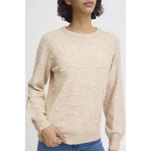 Jersey de mujer b.young Okama image-6