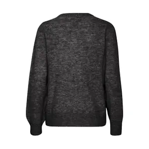 Sweter damski b.young Bxokama image-1
